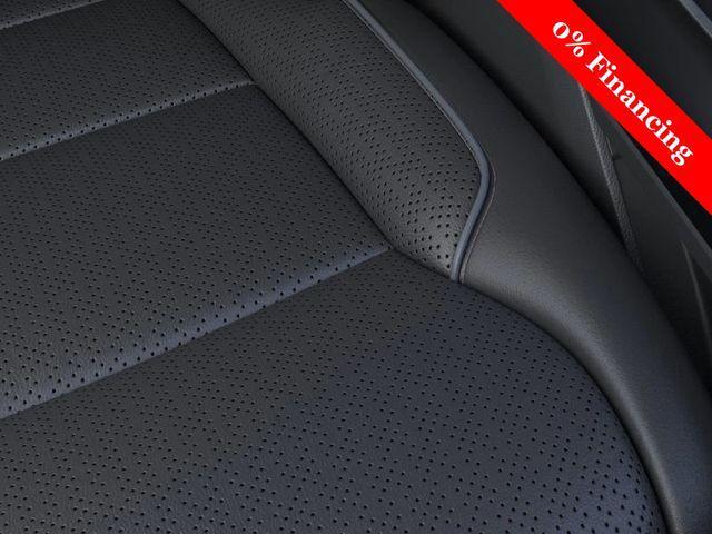 new 2025 Ford F-150 car, priced at $68,078