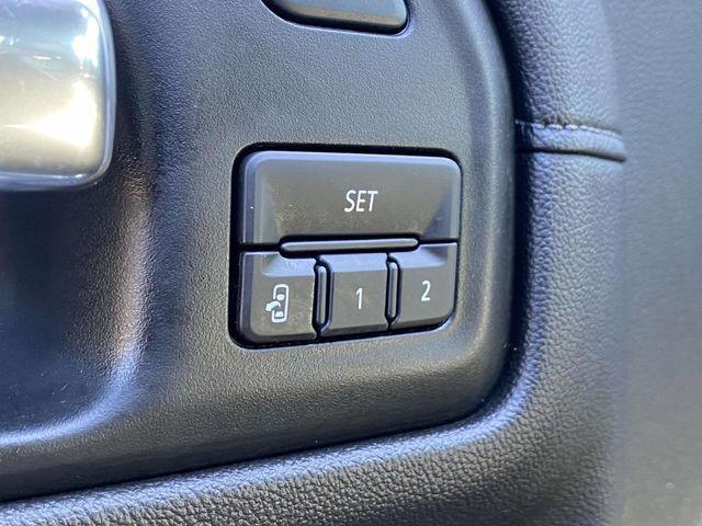 used 2020 Chevrolet Silverado 1500 car, priced at $32,999