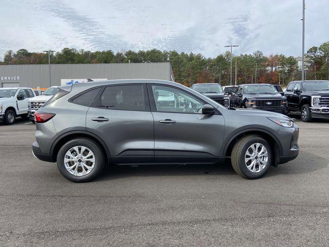 new 2025 Ford Escape car, priced at $26,192