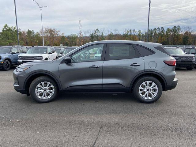 new 2025 Ford Escape car, priced at $26,192