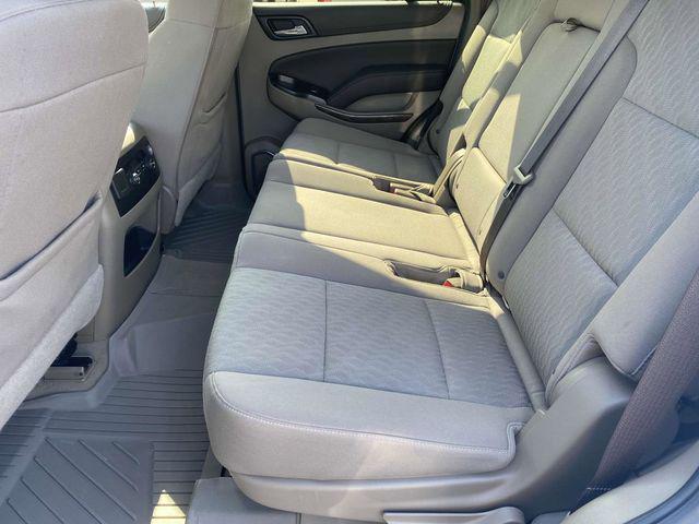 used 2019 Chevrolet Tahoe car, priced at $24,949