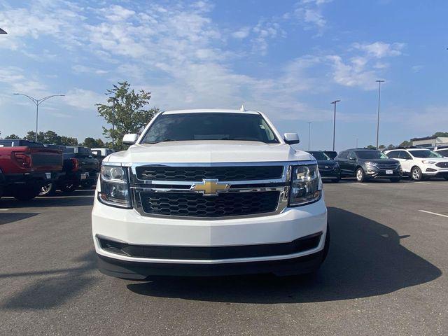 used 2019 Chevrolet Tahoe car, priced at $24,949