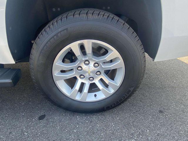 used 2019 Chevrolet Tahoe car, priced at $24,949