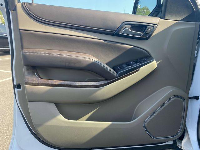 used 2019 Chevrolet Tahoe car, priced at $24,949