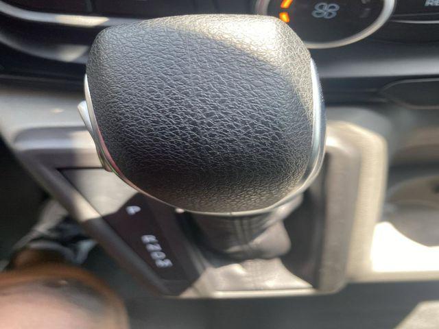 used 2023 Ford Transit-350 car, priced at $42,999