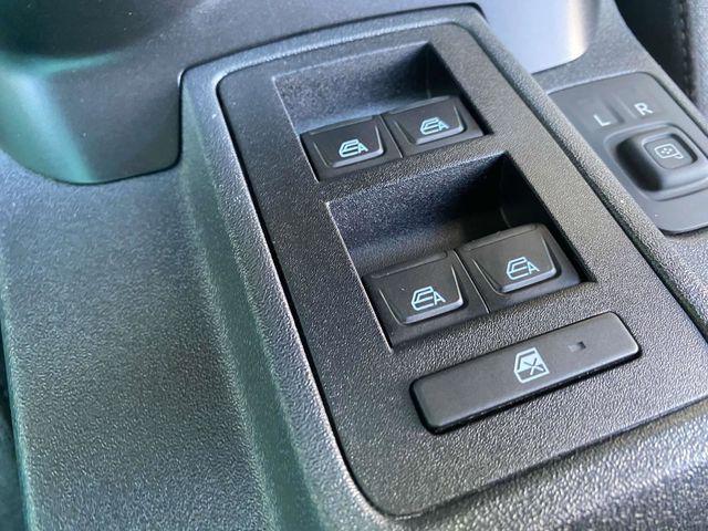 used 2022 Ford Bronco car, priced at $35,547