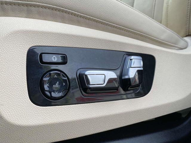 used 2020 BMW X5 car, priced at $28,999