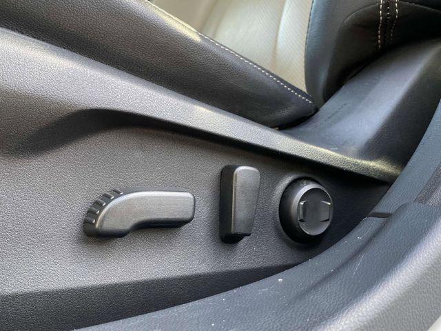 used 2020 Subaru Outback car, priced at $17,849