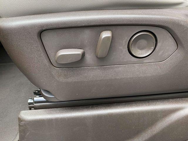 used 2021 Chevrolet Tahoe car, priced at $40,983