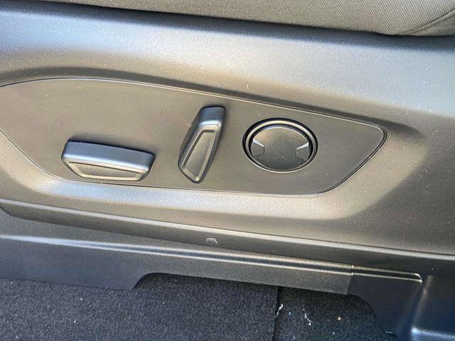 new 2025 Ford Explorer car, priced at $36,801