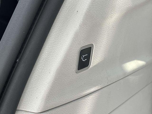 used 2021 Chrysler Voyager car, priced at $17,999