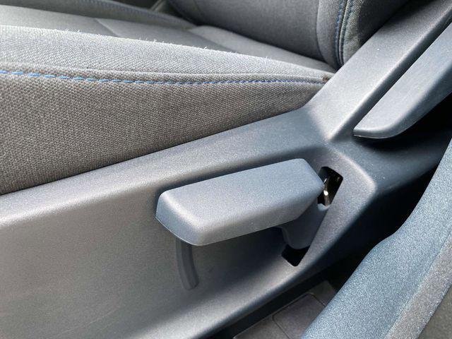 used 2025 Ford Maverick car, priced at $29,573