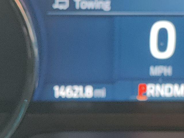 used 2022 Ford F-150 car, priced at $41,999