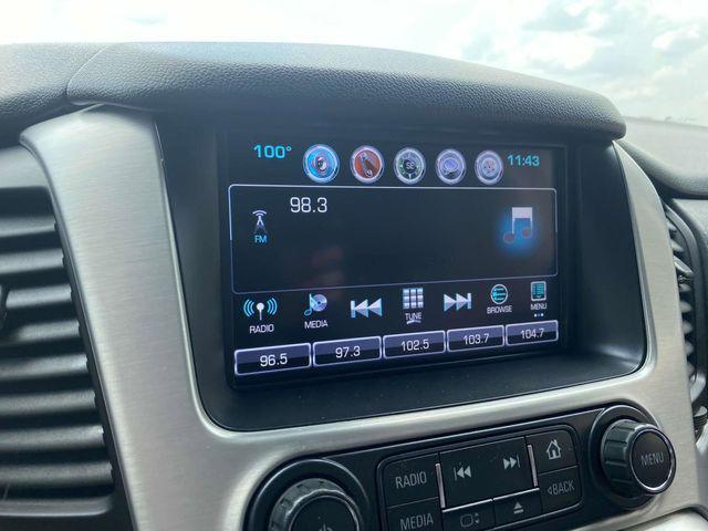 used 2017 GMC Yukon XL car, priced at $20,999