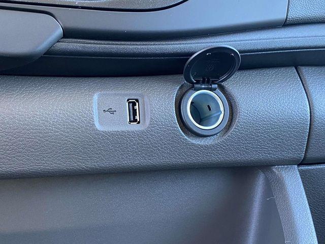 new 2026 Ford Transit-250 car, priced at $50,175