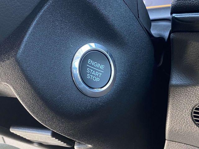 new 2026 Ford Transit-250 car, priced at $50,175