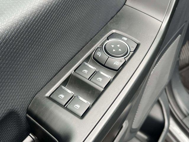 used 2025 Ford F-150 car, priced at $43,999