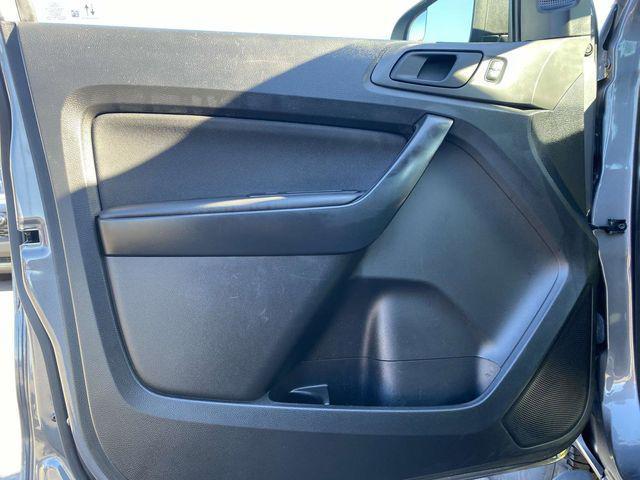 used 2021 Ford Ranger car, priced at $20,777