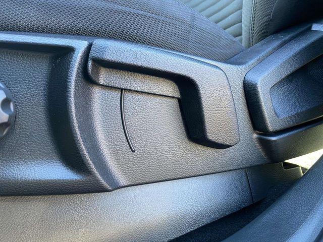 used 2021 Ford Ranger car, priced at $20,777