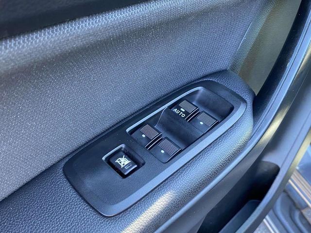 used 2021 Ford Ranger car, priced at $20,777