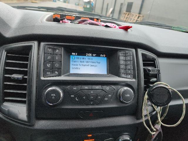 used 2021 Ford Ranger car, priced at $20,999