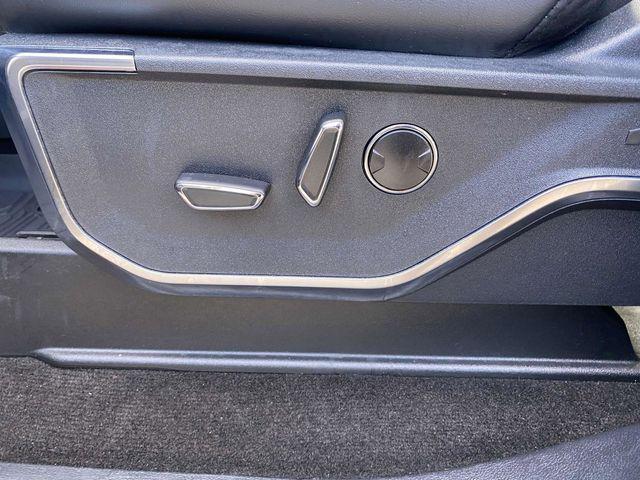 used 2023 Ford F-150 car, priced at $62,999