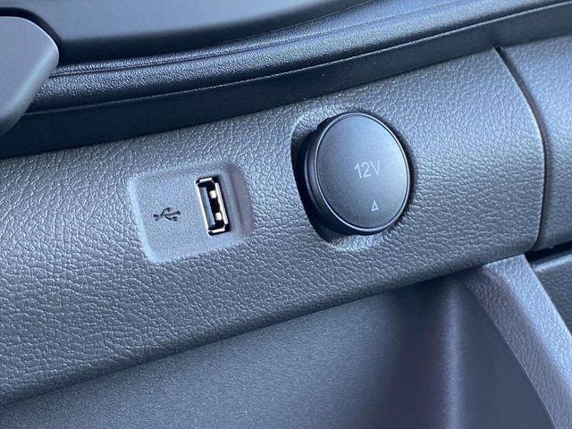 new 2026 Ford Transit-350 car, priced at $61,865