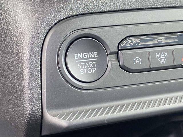 new 2025 Ford Bronco Sport car, priced at $34,588