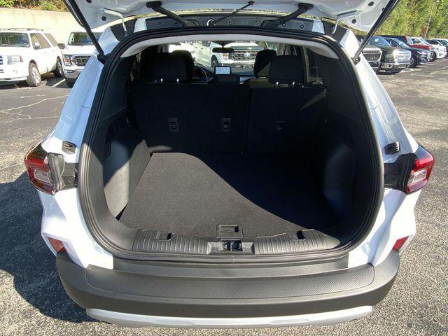 used 2025 Ford Escape car, priced at $22,979