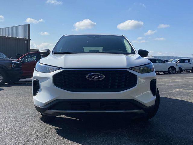used 2025 Ford Escape car, priced at $22,979