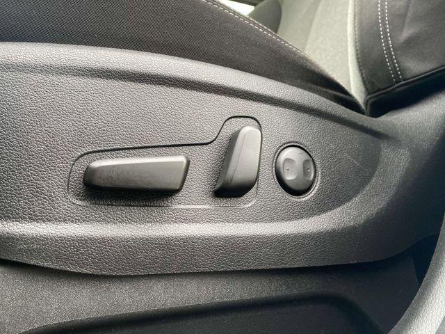 used 2020 Hyundai Palisade car, priced at $18,999