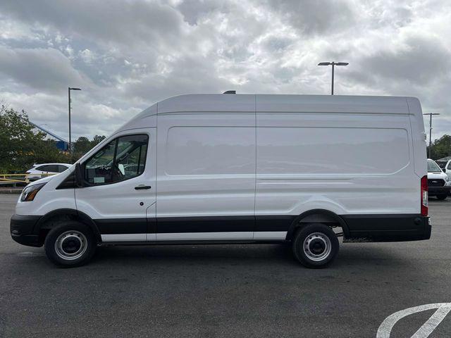 new 2026 Ford Transit-350 car, priced at $54,308