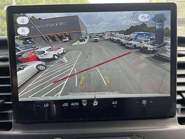 new 2026 Ford Transit-350 car, priced at $54,308