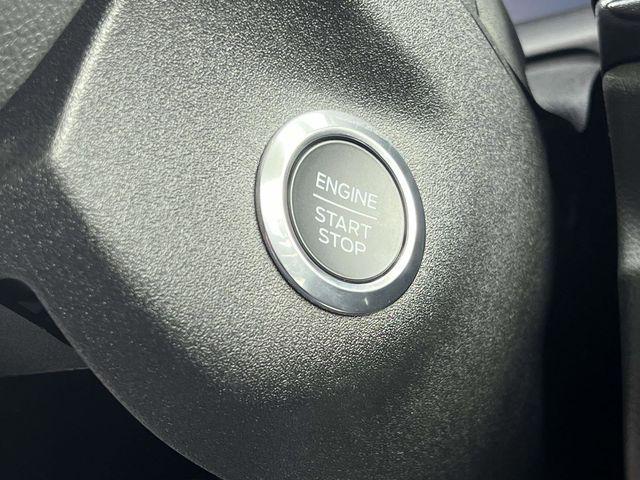 new 2026 Ford Transit-350 car, priced at $54,308