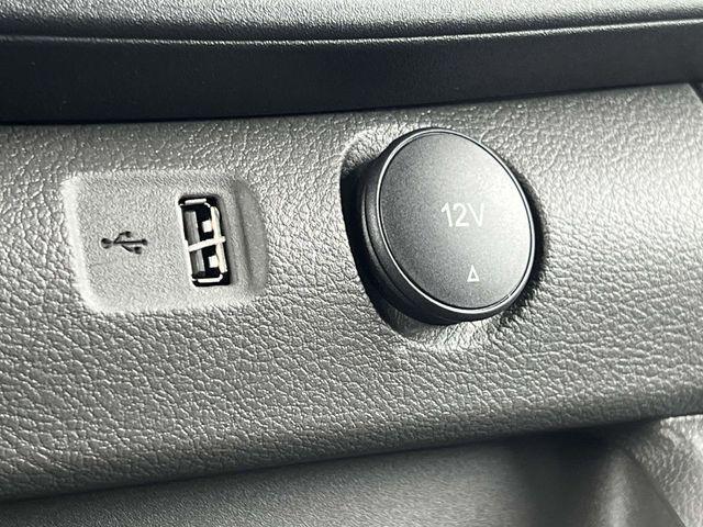 new 2026 Ford Transit-350 car, priced at $54,308