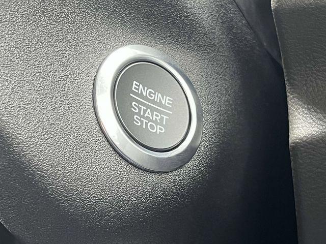 new 2026 Ford Transit-350 car, priced at $54,308