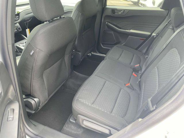 new 2025 Ford Escape car, priced at $28,680
