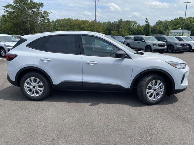 new 2025 Ford Escape car, priced at $28,680