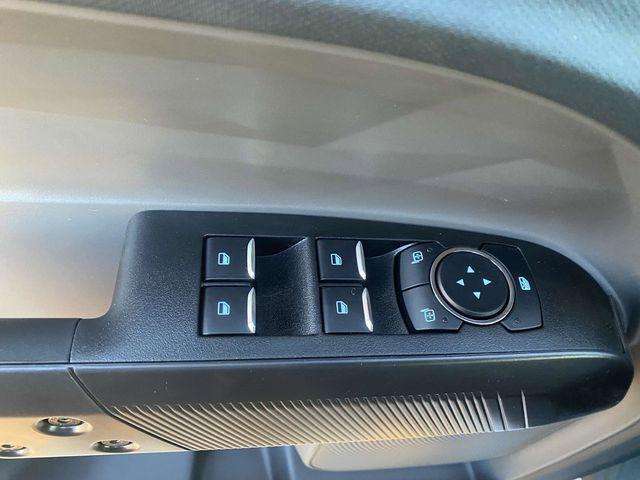 new 2025 Ford Maverick car, priced at $29,727