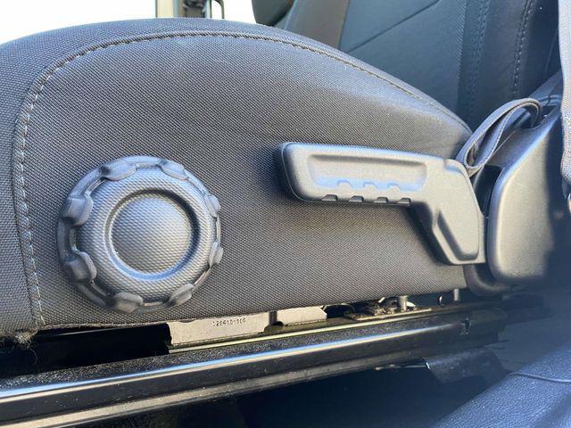 used 2019 Jeep Wrangler Unlimited car, priced at $27,999