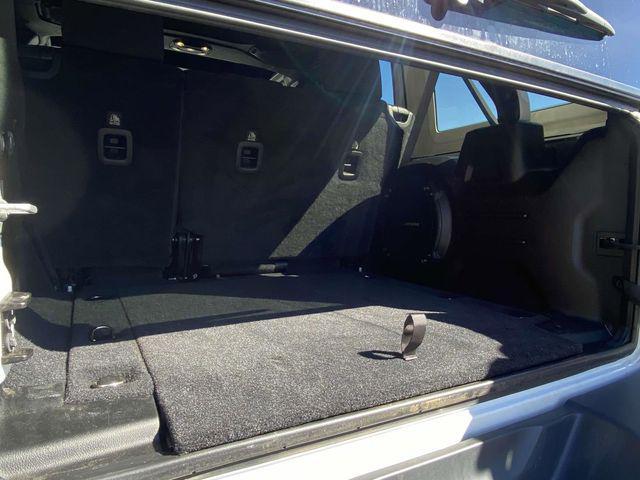 used 2019 Jeep Wrangler Unlimited car, priced at $27,999