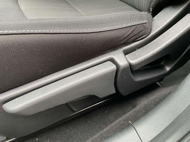 used 2021 Nissan Sentra car, priced at $15,999