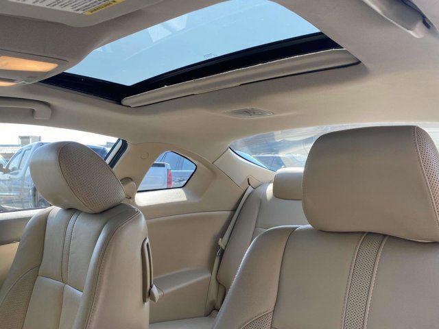 used 2020 Nissan Titan car, priced at $26,999