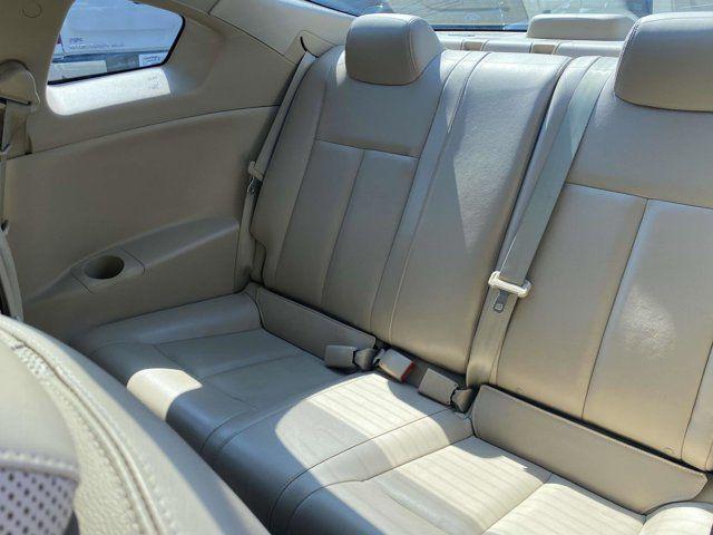 used 2020 Nissan Titan car, priced at $26,999