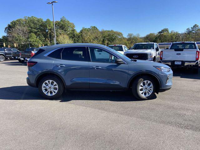 used 2024 Ford Escape car, priced at $22,667