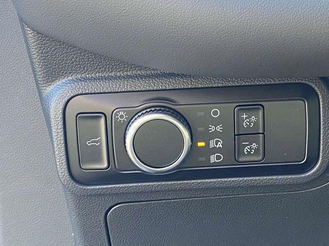 new 2025 Ford Explorer car, priced at $38,601
