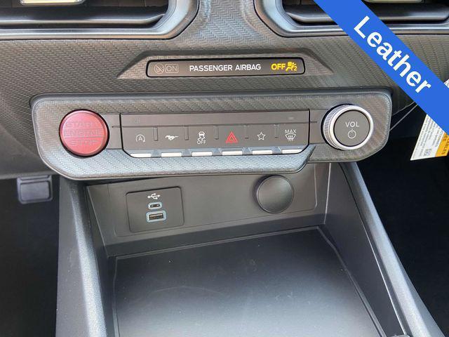 new 2025 Ford Mustang car, priced at $30,491