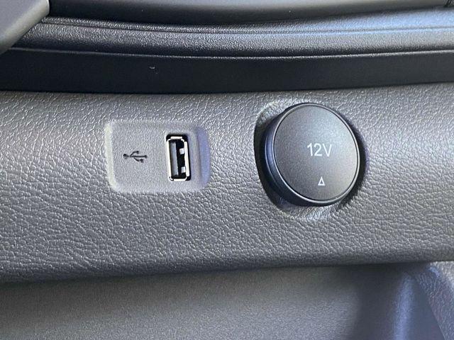 new 2026 Ford Transit-250 car, priced at $51,681