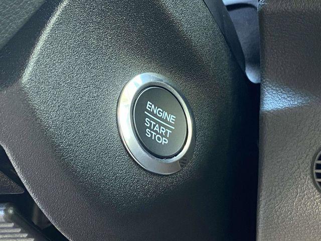 new 2026 Ford Transit-250 car, priced at $51,681