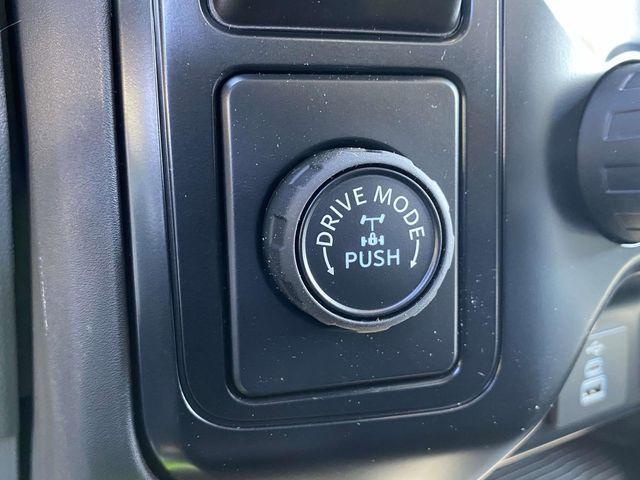 new 2026 Ford F-250 car, priced at $53,210